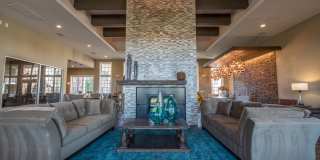 Afton Ridge Apartments Gallery 56