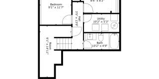 411 Whispering River Ln Gallery 40