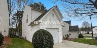 252 Springbottom Court Southeast Gallery 2