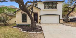 27943 Sonoma Ambre Gallery 1