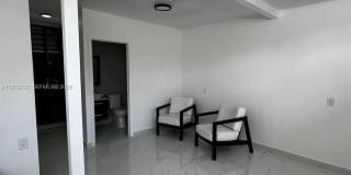 1758 SW 131st Place Cir S Gallery 19