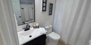 2571 CYPRUS DRIVE Gallery 22