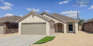 Charming 3-Bedroom House – Your Dream Home Awaits! Gallery 1