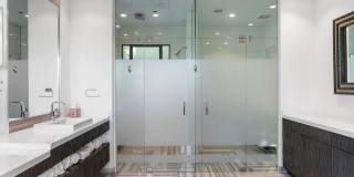 7801 Hillside Ave Gallery 34