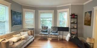 60 Kilsyth Rd. Gallery 2
