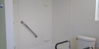 Adorable, Funky, Solar 3 Bedroom 2 Bath Home in Highlands/Sloans Lake! Gallery 30