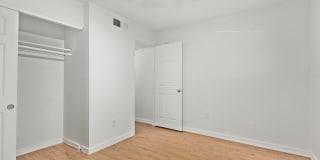 Decco 109 Gallery 34