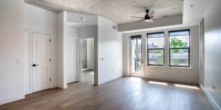 Elliston 23 Gallery 16