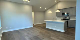 145 Brawley Villas Place Gallery 1
