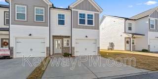 331 Sumac Trail Gallery 1