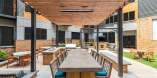 Cobalt Lofts Gallery 13