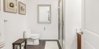 Harbor Landing Gallery 10