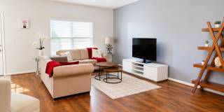 1008 Honey Blossom Drive Gallery 4