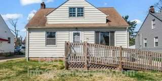 5184 Catherine Street Gallery 1