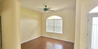 165 FRONTIER DRIVE Gallery 6