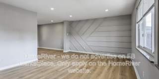 1318 Maryland Ave Gallery 6