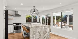 Beautiful Home in Dana Point Gallery 14