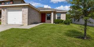 Great home ready for move-in!!! Gallery 1