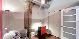 1151 W 14TH Place Gallery 22