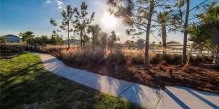 4027 WESTWOOD FIELDS LOOP Gallery 63