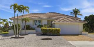 1235 Par View Drive Gallery 1