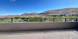 10743 Patina Hills Ct Gallery 31