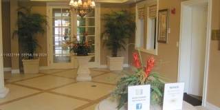 533 NE 3rd Ave Gallery 11