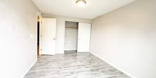 2510 Crystal Springs Rd W #6 Gallery 16