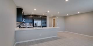 6184 Rathbone St Gallery 20