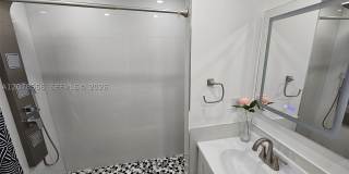 3605 Indian Creek Dr Gallery 7