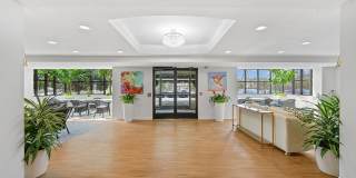 The Valley Gallery 27