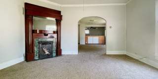 Beautiful Home in Richmond! Gallery 1