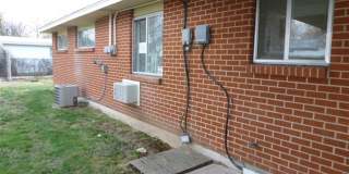 Beautifully Renovated 3 Bedroom, 1 1/2 Bathroom Duplex on the Boise Bench! Newer Carpet and Paint. Gallery 22