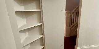 E Patterson 68 ACM Gallery 6