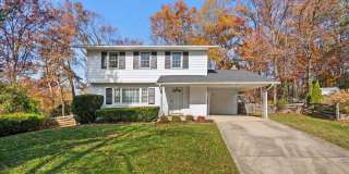 111 Tamarisk Ct Gallery 53