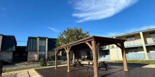 Vintage at Oak Hill Vintage at Oak Hill Gallery 120