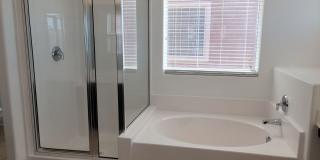 Incredible Views of the Las Vegas Skyline Gallery 26