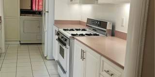 8009 Aldea Gallery 9