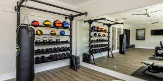 Covey Homes Southampton - Homes for Rent Covey Homes Southampton - Homes for Rent Gallery 39