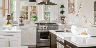 $11,995 - Stunning Executive Estate in Willow Glen $11,995 - Stunning Executive Estate in Willow Glen Gallery 66