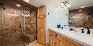 8800 S Ocean Drive unit: 1201 Gallery 64