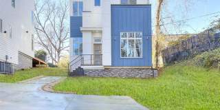 1657 Richard Allen Drive Gallery 1