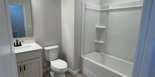 1042 Bexton Street Gallery 14