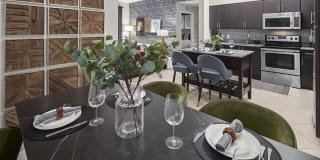 Mosaic at Miramar Town Center Gallery 19