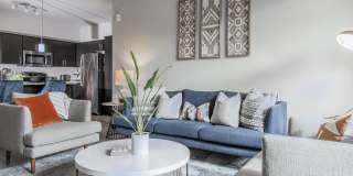 Ironwood at Happy Valley Gallery 28