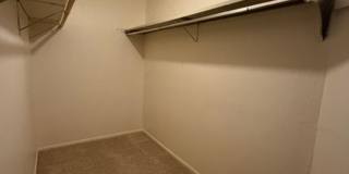 200 West Gallery 40
