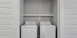 Kade Apartments Gallery 9