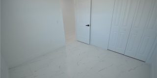 2132 Barker Boulevard Gallery 14