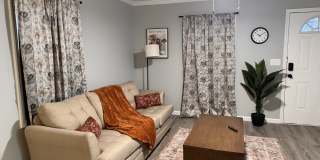 13 Douglas Ave Nw Gallery 1