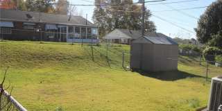 7428 Morganford Road Gallery 9